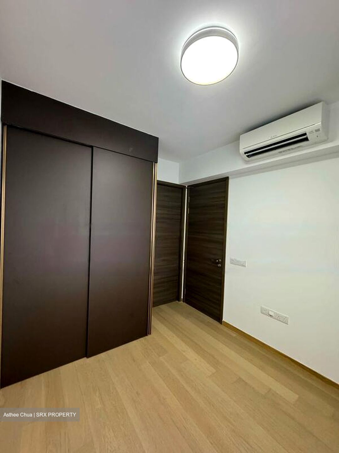 The Florence Residences (D19), Apartment #467567601